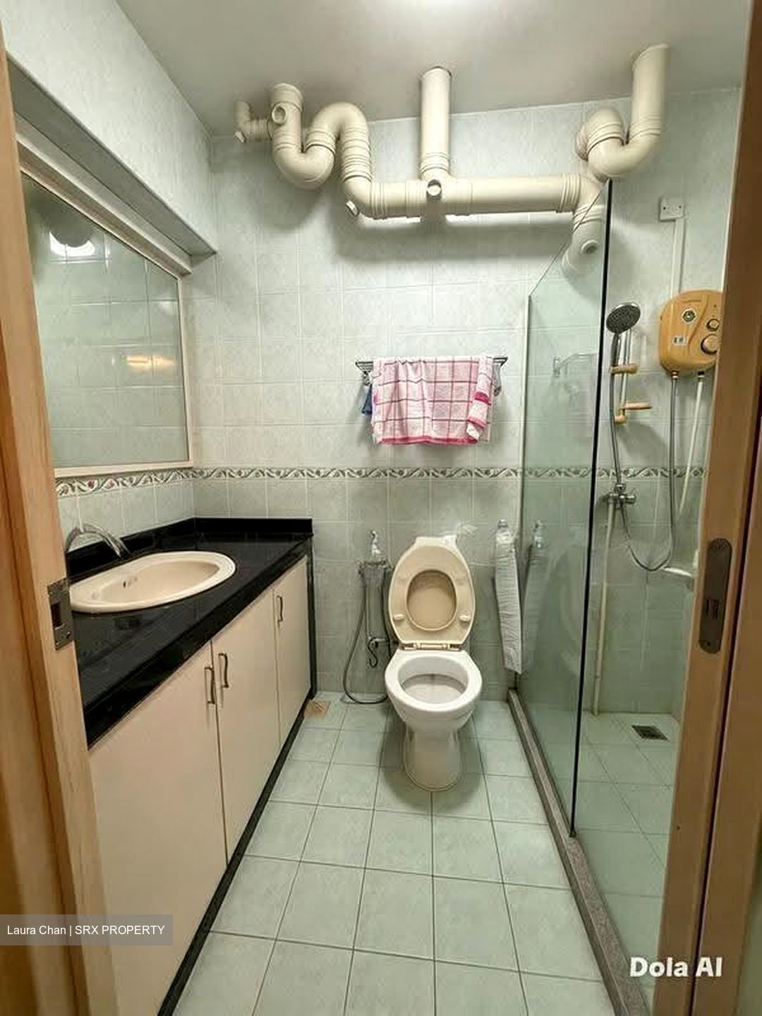 Blk 199B Punggol Field (Punggol), HDB 5 Rooms #634426711